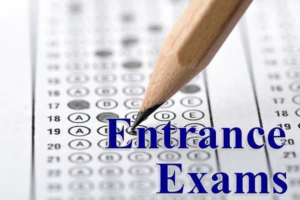PU to conduct PU-BA LLB (Hons) and BCom LLB (Hons) Migration Entrance Exam-2024
